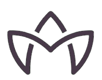 Motani Associates